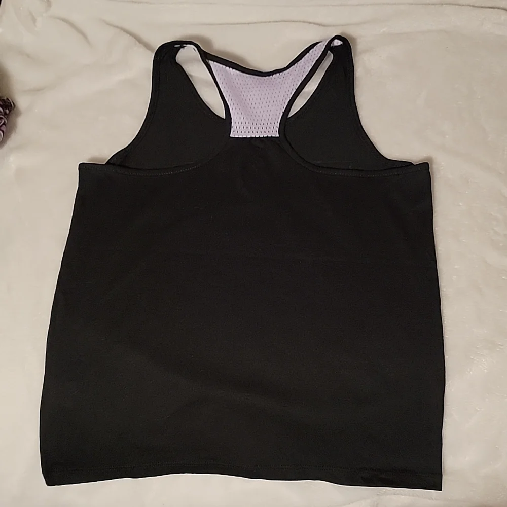 The Children's Place Sport Girl's Bundle